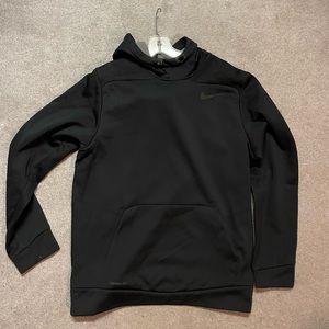 Nike Therma-Fit Hoodie